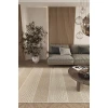 Conceptum Hypnose Carpet Elite 05, 130x190 cm, Bež