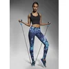 Bas Bleu Laguna Multicolor M