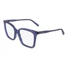 Karl Lagerfeld KL6231 541