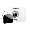 FIBARO FGS-214 Z-Wave krmilni modul za pametni dom