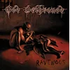 God Dethroned - Ravenous (LP)