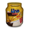 LINO LADA DUO 700G (6) PODRAVKA