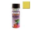Aerosol art ral 1014 sdm. 400ml