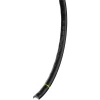 MTB OBROČ MAVIC XM 1030 27,5