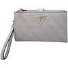 Guess 93691
