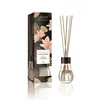 shumee Aroma difuzor Pure Essence Magnolia 25 ml s palčkami