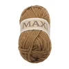 Preja JUMBO MAXI - 100 g / 65 m - cappuccino