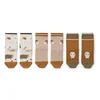 Liewood sokne 3/1, S-L