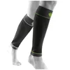 Bauerfeind Sports Compression Sleeves Lower Leg - extra lang