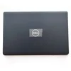 Dell Latitude 3500 E3500 Poklopac Ekrana (A cover / Top Cover) za Laptop ( 111011 )