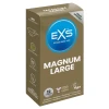 EXS Magnum 48 pcs