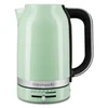 KitchenAid Ketler 1,7 L boja pistaća KA5KEK1701EPT