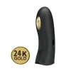 Ero PRETTY LOVE - MARICO Prstni električni vibrator 7 funkcij USB