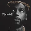 Key Glock - Glockaveli (LP)