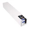 Canson Rag Photographique II 310 g/m2 - 36 x 12 metrov