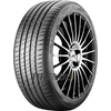 Firestone Roadhawk ( 245/40 R18 97Y XL )