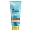 HEAD&SHOULDERS Derma X Pro regenerator za kosu REPAIR 220ml