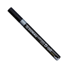 Donau marker oljni D-oil 2,2mm, srebrn