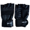 RELAX RX SF1141 fitness rukavice-ojacan steznik