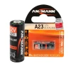 ANSMANN Alkalna baterija A23, 12V