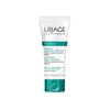 Hyseac Peel Off maska za lice 50ml