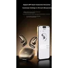 Viken Bluetooth slušalice, Crne