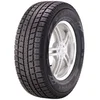 Toyo Observe GSi-5 ( 275/50 R21 113Q XL Nordic compound, sa za?titnom lajsnom za felne (FSL) )