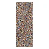 Tekač 52x100 cm Ricci Telesas – Universal