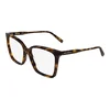 Karl Lagerfeld KL6231 240