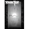 Your Toy PC/XBOX LIVE Key EUROPE