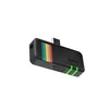 KateLuo Receiver of Spod Black