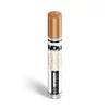 Wow Parfem Infusion 3000, 25ml