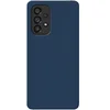 Silikonska futrola za Xiaomi 12 5G/12X 5G - Tamno plava KP40619