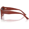 Jimmy Choo Naočare za sunce JC 5001B 50138G