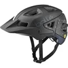 Bollé Kolesarska čelada Trackdown MIPS Mineral Black