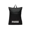 Nahrbtnik Puma Phase Elemental 090695 Črna