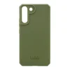 Maska UAG Outback za Samsung S22 Plus/ S906B 5G, Zelena