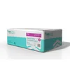 Ručnik pap. Tubeless u roli autocut 2-sl 270m 6/1