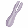 Satisfyer Threesome 2 vibrator