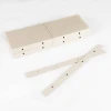 Distančnik 1,5mm - 4 luknje ROBIKUM