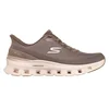 SKECHERS PATIKE GLIDE-STEP PRO ZA ZENE