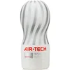 masturbator Tenga-Air Tech Vacuum Cup Gentle