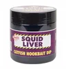 Dip Dynamite Baits -Squid Liver Cat Fish Hookbait Dip- 270ml