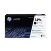 HP 149A Black (W1490A)