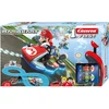 Trkačka staza Carrera Set Mario VS Peach Revell RVC63024