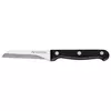 Fackelmann Nož mali Mega 17cm