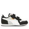 Superge Puma Cabana Racer Sl 20 V Ps 383730 11 Siva