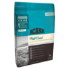 Acana Classic Wild Coast - 9.7 kg