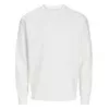JACK & JONES Majica Bradley bela