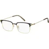 Tommy Hilfiger TH2235/F 2M2